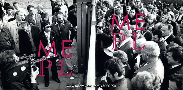: Demonstrations : Demonstrations