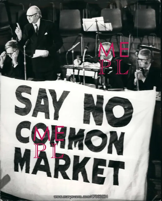 : Demonstrations : Demonstrations