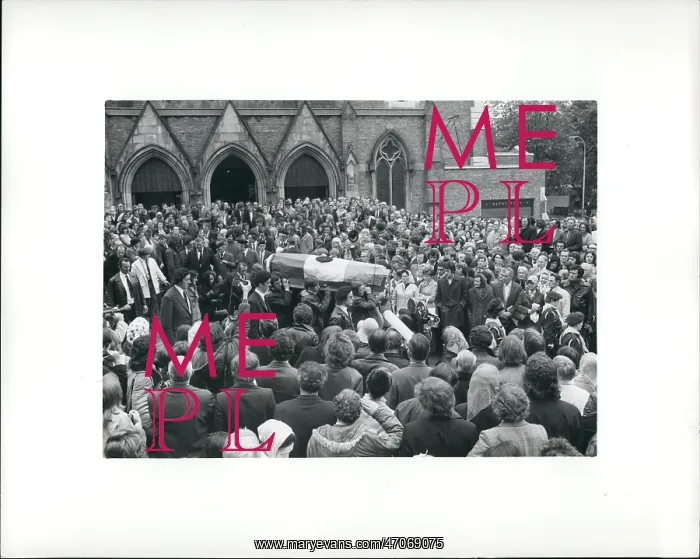 : Demonstrations : Demonstrations