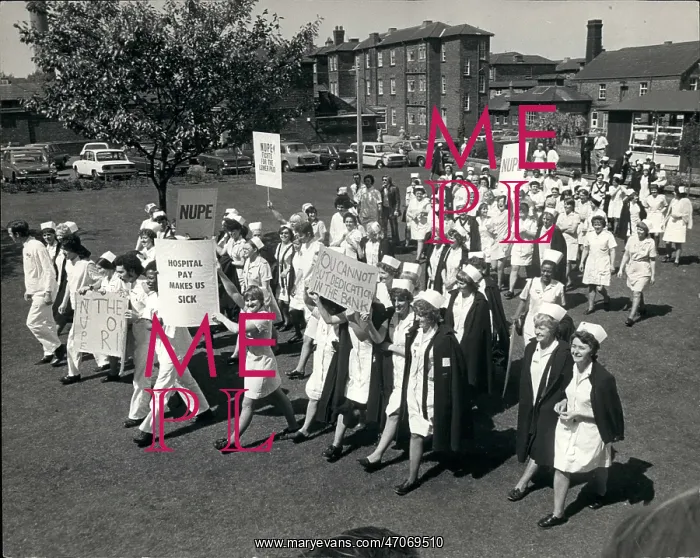 : Demonstrations : Demonstrations