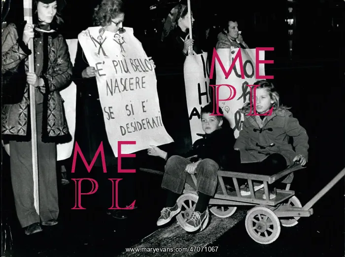 : Demonstrations : Demonstrations