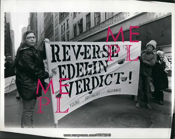 : Demonstrations : Demonstrations