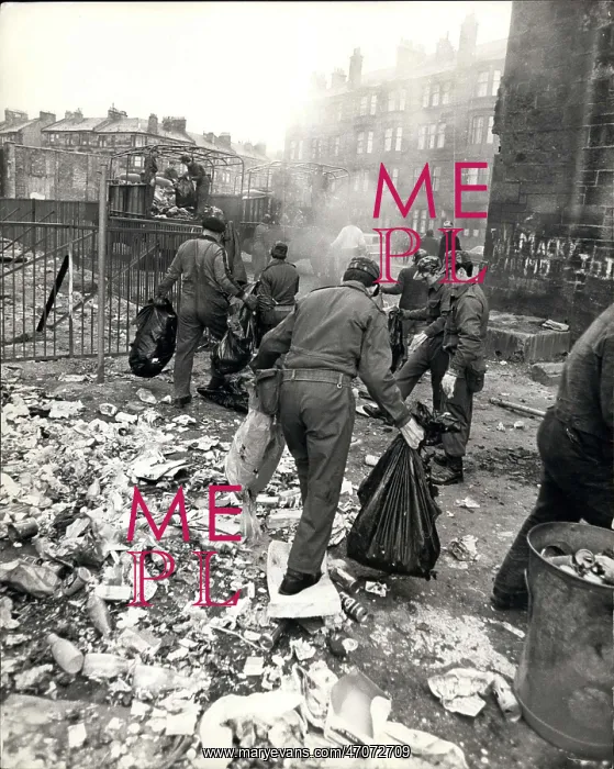 : Demonstrations : Demonstrations