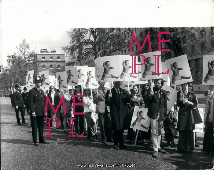 : Demonstrations : Demonstrations
