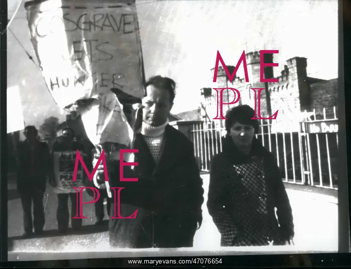 : Demonstrations : Demonstrations