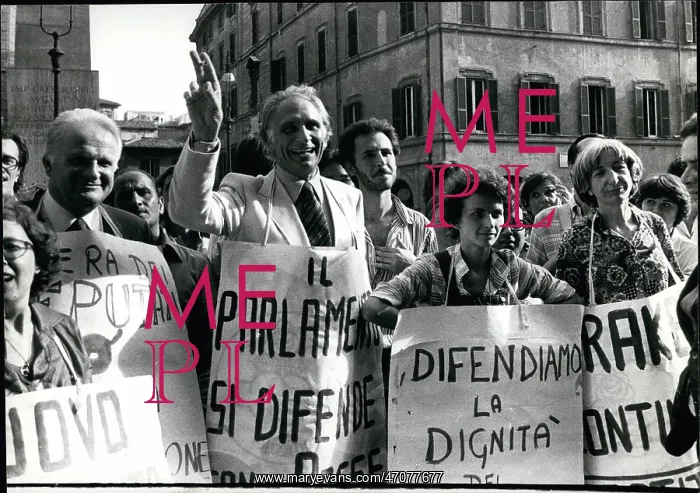 : Demonstrations : Demonstrations