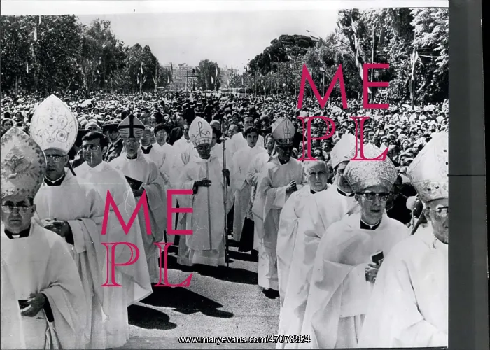 : Demonstrations : Demonstrations