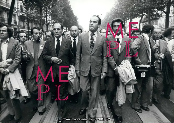 : Demonstrations : Demonstrations