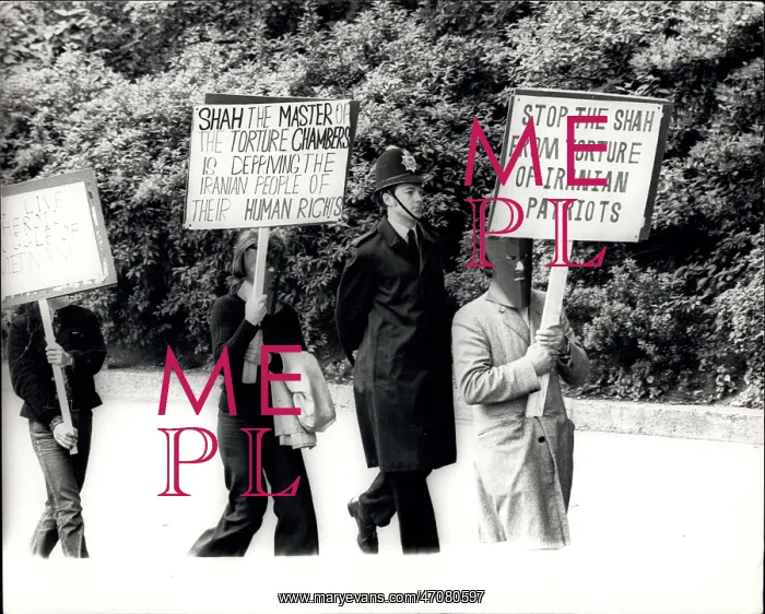 : Demonstrations : Demonstrations