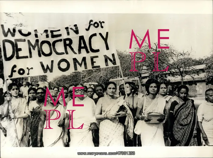 : Demonstrations : Demonstrations