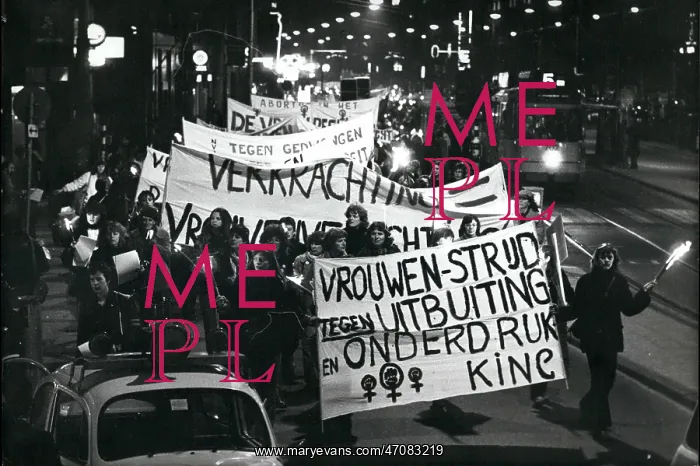 : Demonstrations : Demonstrations