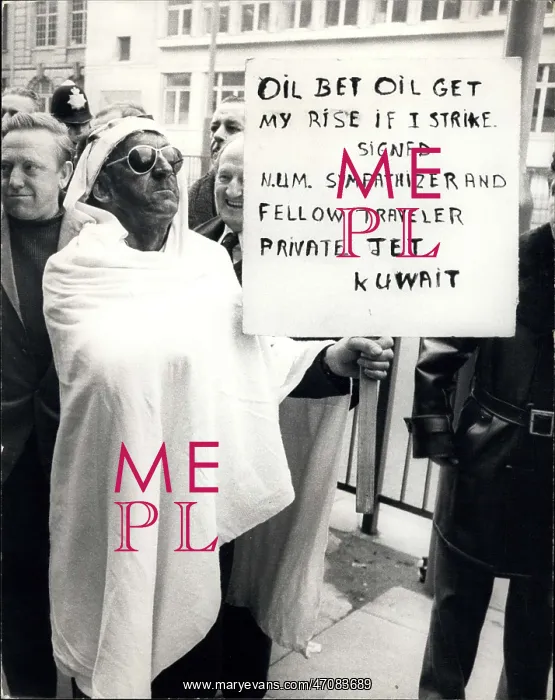 : Demonstrations : Demonstrations