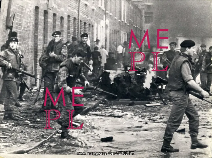 : Demonstrations : Demonstrations