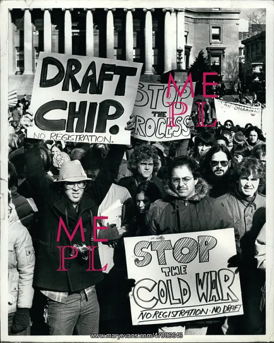 : Demonstrations : Demonstrations