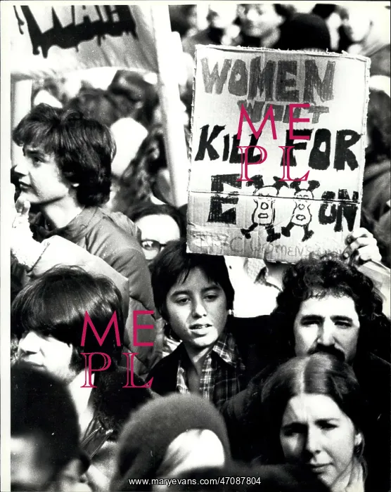 : Demonstrations : Demonstrations