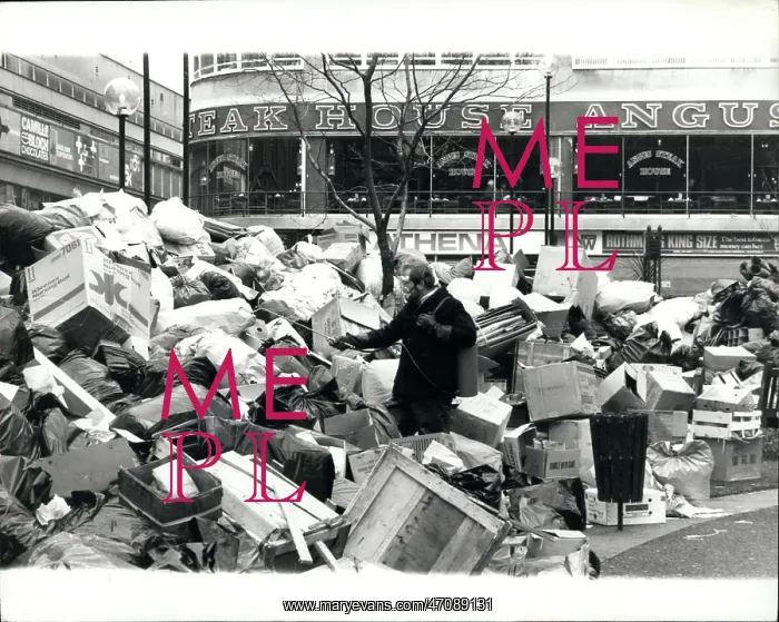 : Demonstrations : Demonstrations