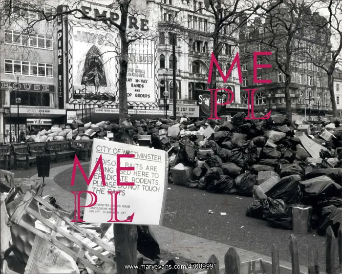: Demonstrations : Demonstrations