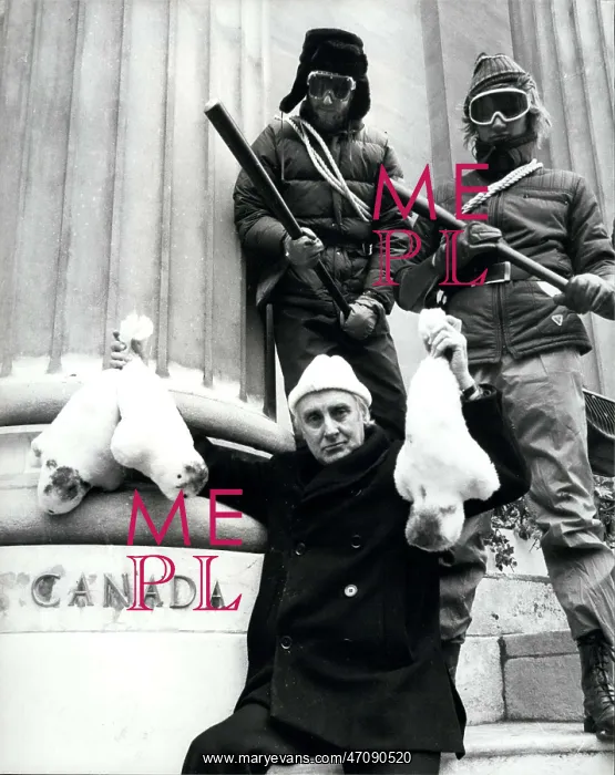 : Demonstrations : Demonstrations