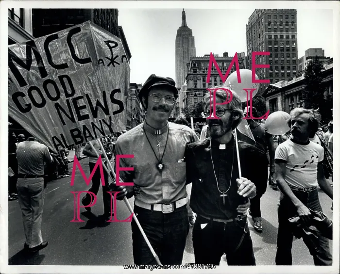 : Demonstrations : Demonstrations