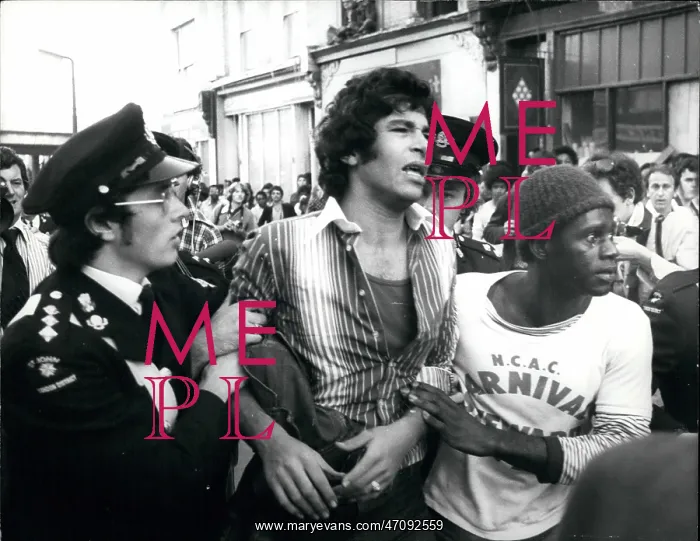 : Demonstrations : Demonstrations