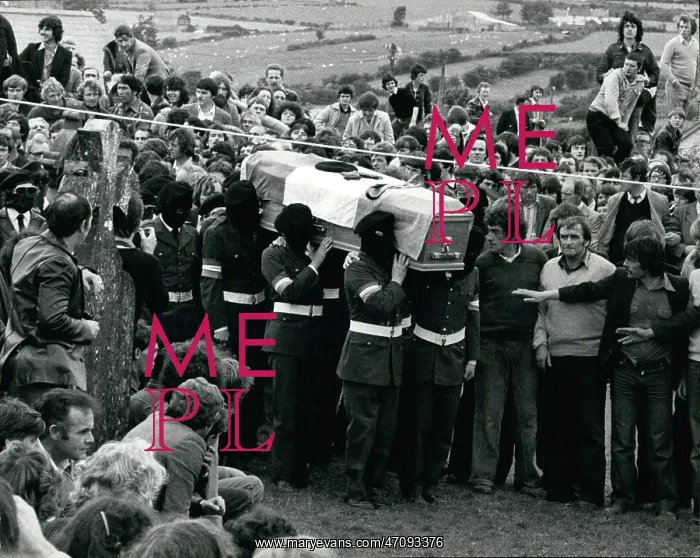 : Demonstrations : Demonstrations