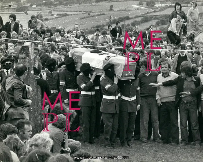 : Demonstrations : Demonstrations