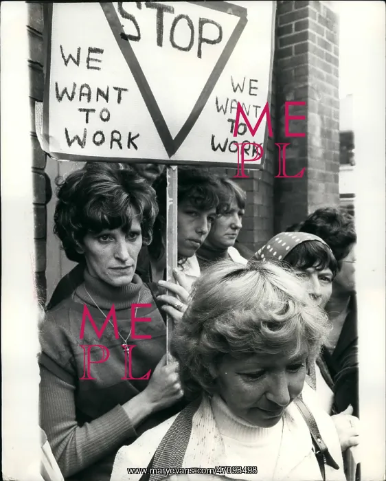 : Demonstrations : Demonstrations