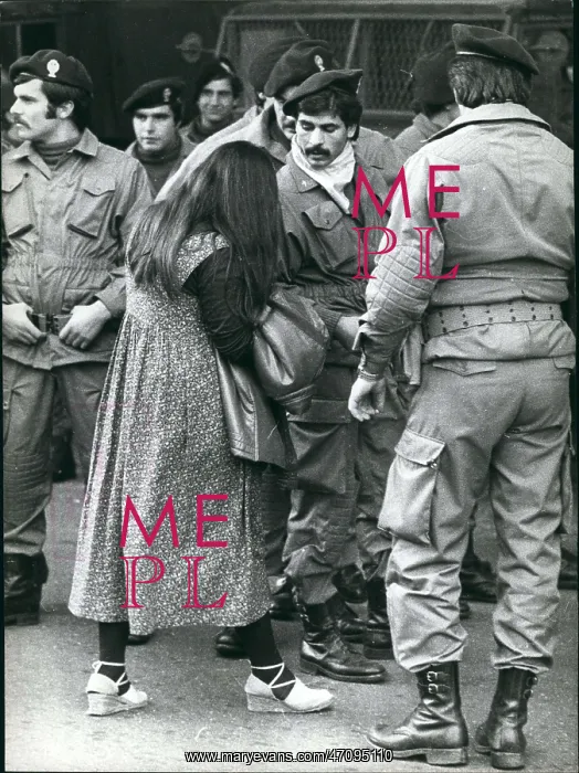 : Demonstrations : Demonstrations