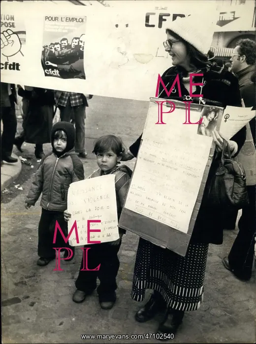 : Demonstrations : Demonstrations