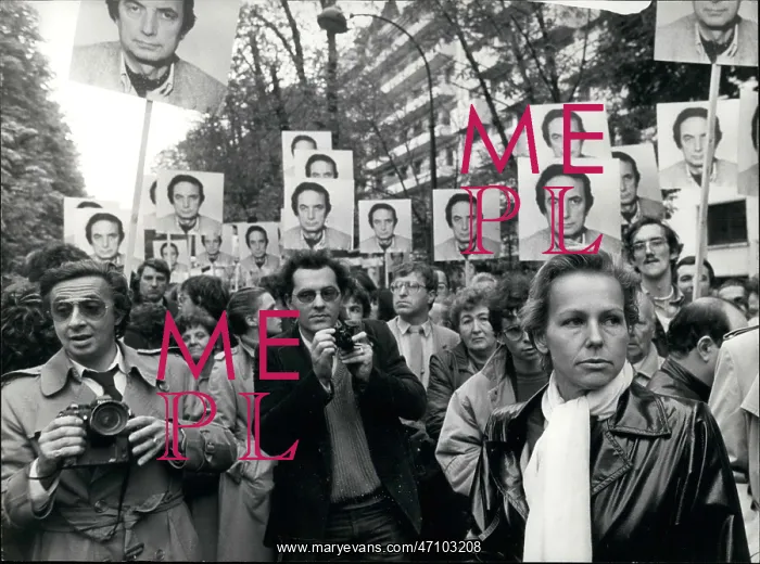 : Demonstrations : Demonstrations