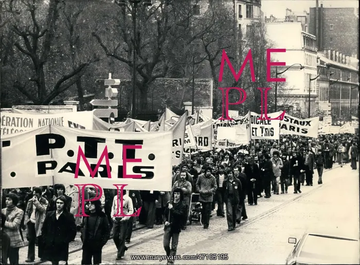 : Demonstrations : Demonstrations