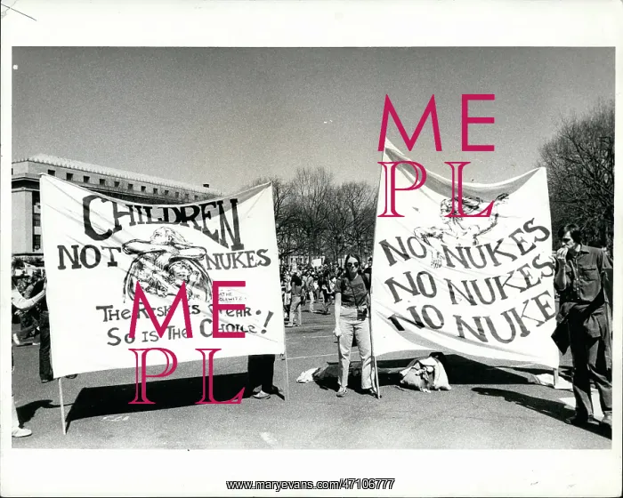 : Demonstrations : Demonstrations