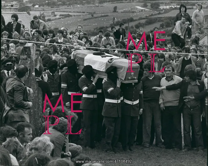: Demonstrations : Demonstrations