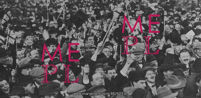 : Demonstrations of the Ulster Volunteer Force : Demonstrations of the Ulster Volunteer Force