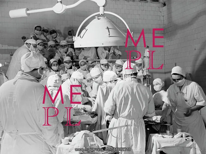 : Demonstrative operation : Demonstrative operation