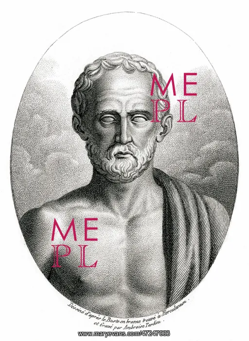 : DEMOSTHENES : DEMOSTHENES
