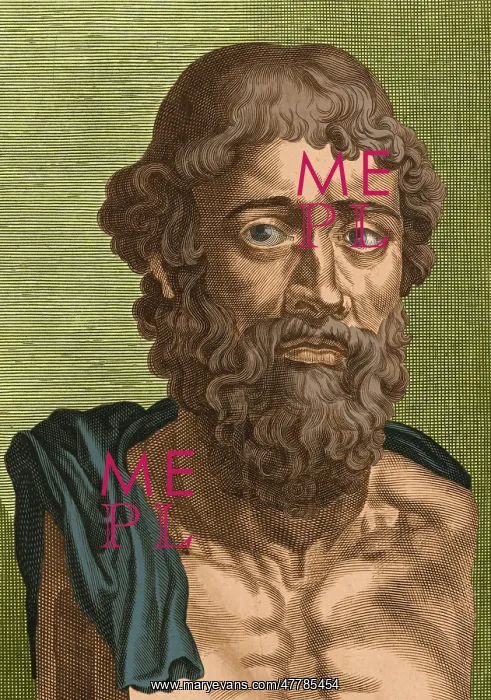 : Demosthenes, Ancient Greek Orator : Demosthenes, Ancient Greek Orator
