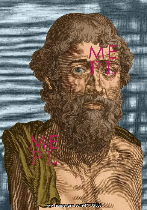 : Demosthenes, Ancient Greek Orator : Demosthenes, Ancient Greek Orator