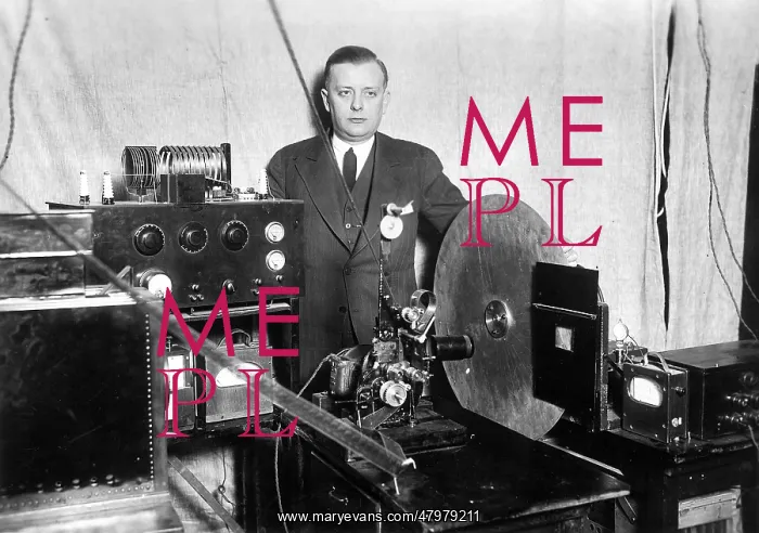 : Denes von Mihaly : Denes von Mihaly