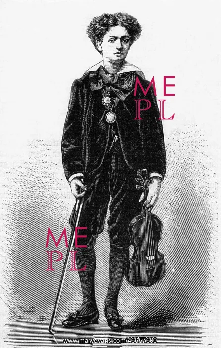 : Dengremont, Maurice, 1867 - 1893, Brazilian musician : Dengremont, Maurice, 1867 - 1893, Brazilian musician