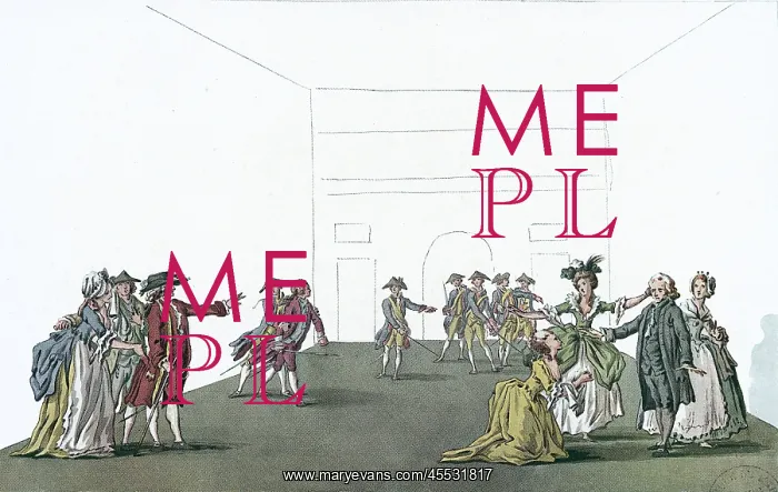 : Denis Diderot : Denis Diderot