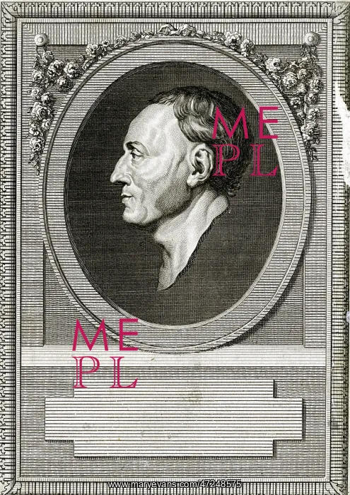  : DENIS DIDEROT