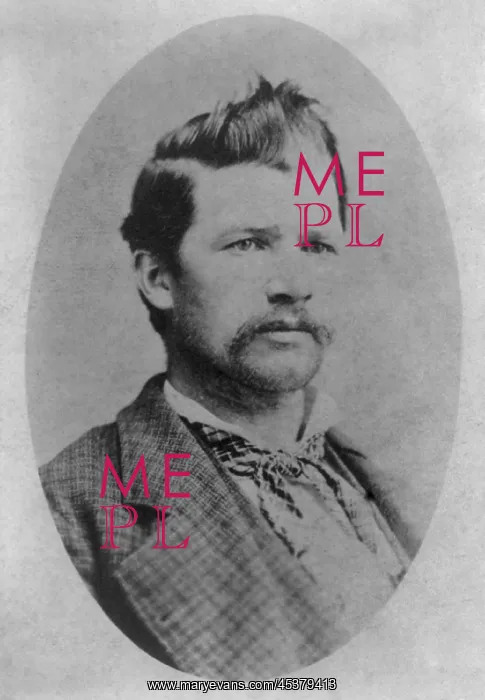 : Denis Kearney founded the Workingmens Party : Denis Kearney founded the Workingmens Party