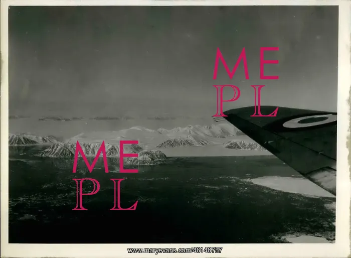 : Denmark - Finland - Greenland - Iceland : Denmark - Finland - Greenland - Iceland
