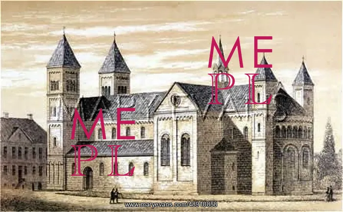  : DENMARK / VIBORG 1875