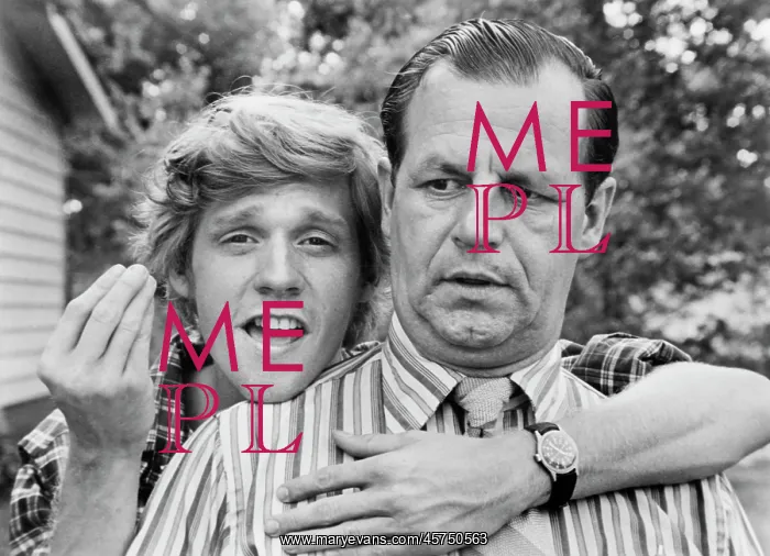 : Dennis Christopher - Paul Dooley - Actor - Celebrity : Dennis Christopher - Paul Dooley - Actor - Celebrity
