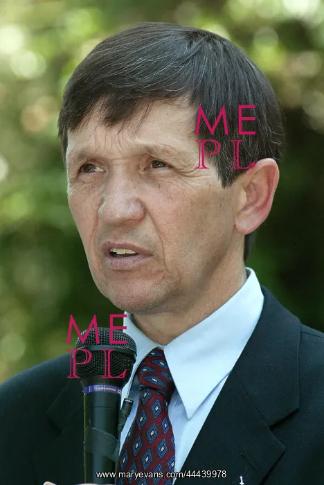 : Dennis Kucinich : Dennis Kucinich