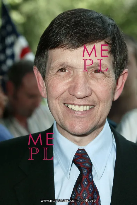 : Dennis Kucinich : Dennis Kucinich