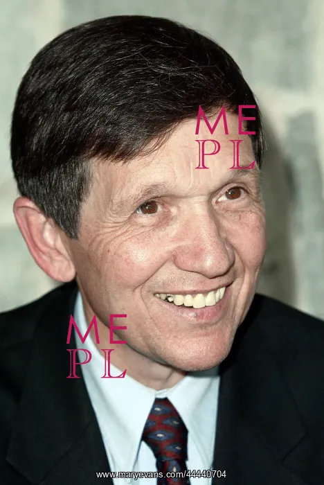 : Dennis Kucinich : Dennis Kucinich