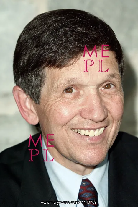 : Dennis Kucinich : Dennis Kucinich
